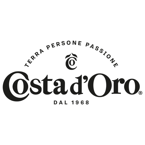 Logo-completo-CdO-Icon-2024.png
