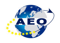 AEO-Certification.png
