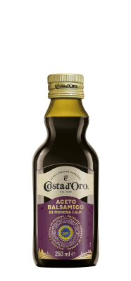 Aceto-Balsamico-ITA-ENG-2025-CdO