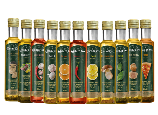 Aromatizzati-Costa-d-Oro-2025-EN