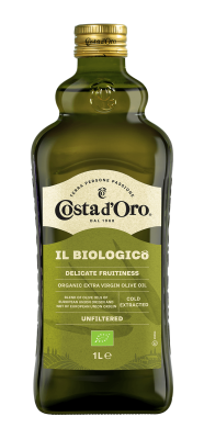 IlBiologico-EN-2025-CdO