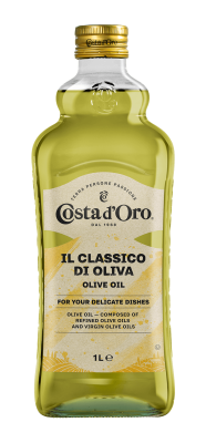 IlClassico-Oliva-EN-2025-CdO