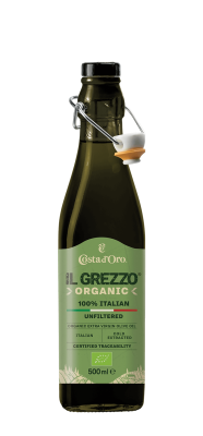 IlGrezzo-Biologico-EN-2025-CdO
