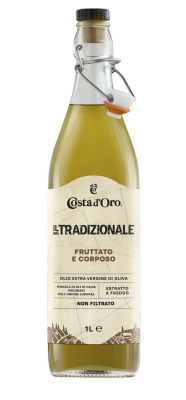 IlTradizionale-ITA-2025-CdO