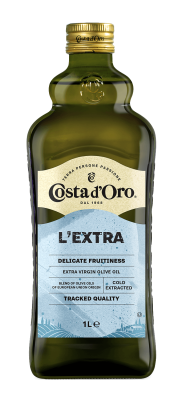 LExtra-Fruttato-Leggero-EN-2025-CdO