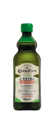 LExtra-Squeeze-EN-2025-CdO