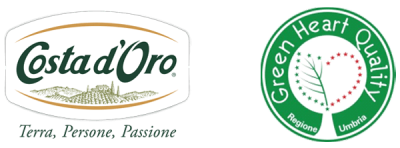 Logo-Costad-Oro-Green-Heart-Quality