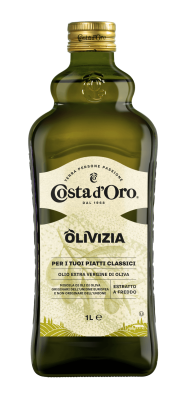 Olivizia-ITA-2025-CdO