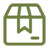 Spedizione-icon-CdO Spedizione-icon-CdO