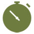 Tempo-icon-CdO Tempo-icon-CdO