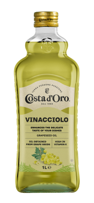 Vinacciolo-EN-2025-CdO