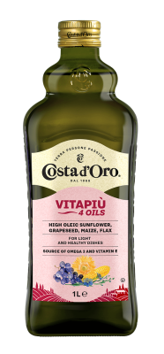Vitapiu-EN-2025-CdO