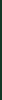vertical-bar-green-cdo.jpg